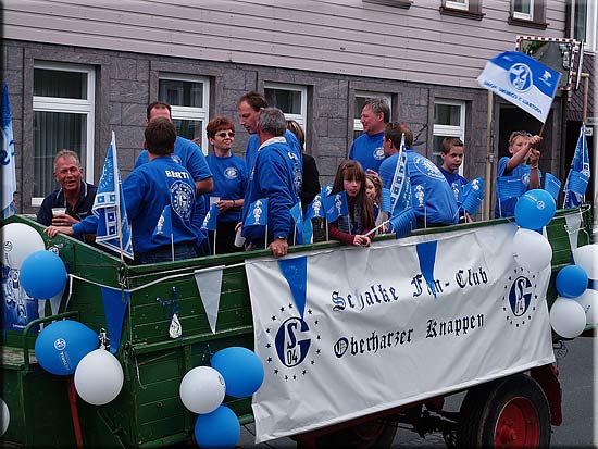 Umzug 0175.jpg